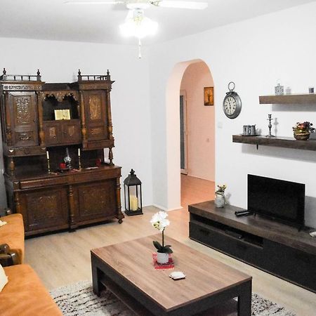 Spacious And Cozy 3Bd+Terrace Couples Apartment Тімішоара Екстер'єр фото