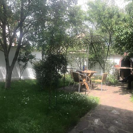 Spacious And Cozy 3Bd+Terrace Couples Apartment Тімішоара Екстер'єр фото