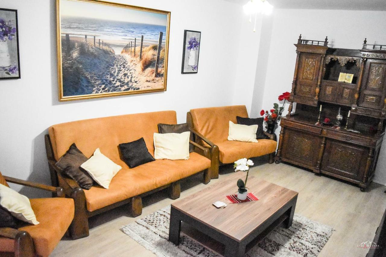 Spacious And Cozy 3Bd+Terrace Couples Apartment Тімішоара Екстер'єр фото