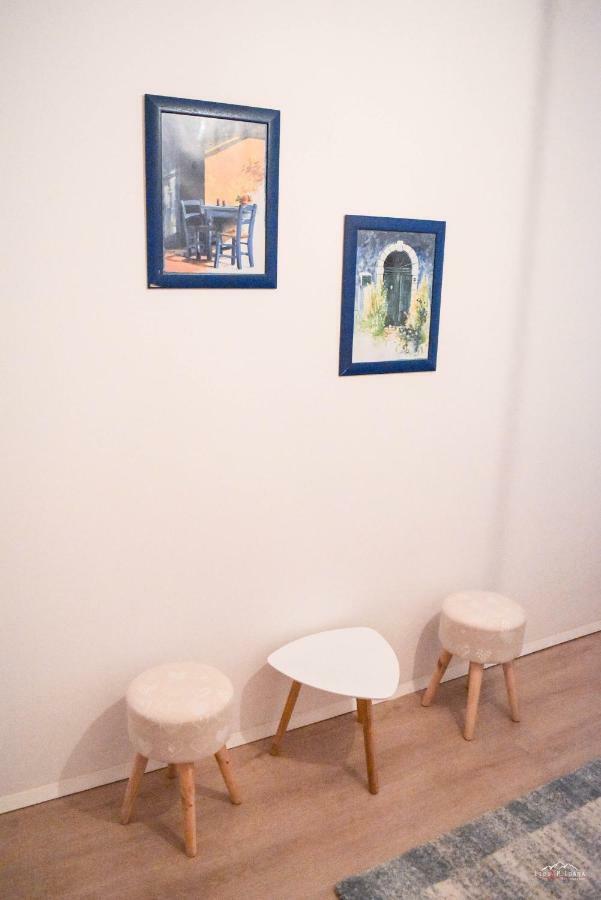 Spacious And Cozy 3Bd+Terrace Couples Apartment Тімішоара Екстер'єр фото