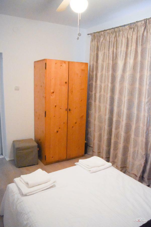 Spacious And Cozy 3Bd+Terrace Couples Apartment Тімішоара Екстер'єр фото