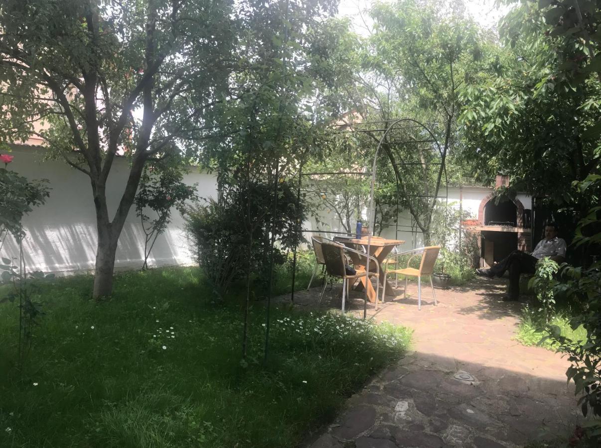 Spacious And Cozy 3Bd+Terrace Couples Apartment Тімішоара Екстер'єр фото